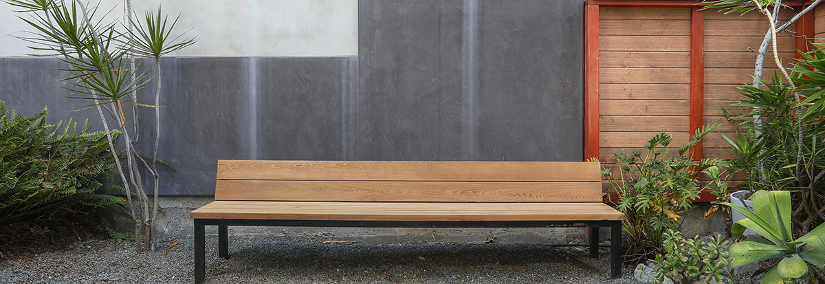 Property Banner Photo